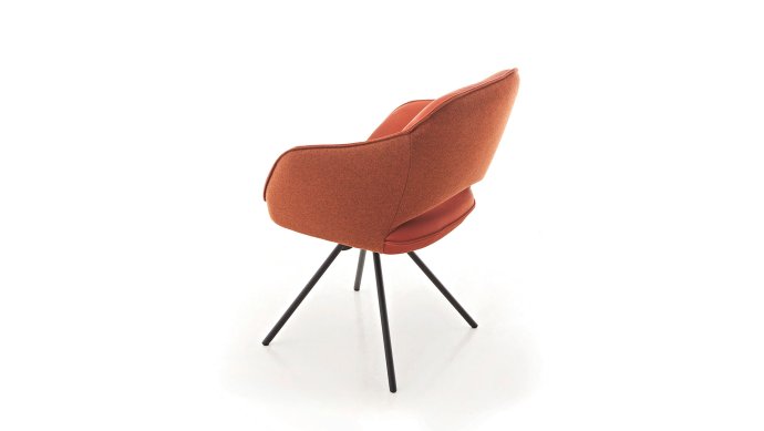 Koinor 1295 012