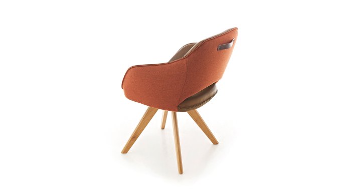Koinor 1295 013