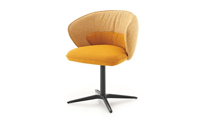 Koinor 1296 011
