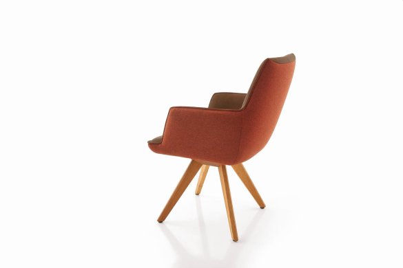 1250 koinor 14 1250 koinor 14