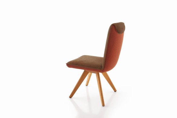 1250 koinor 26 1250 koinor 26