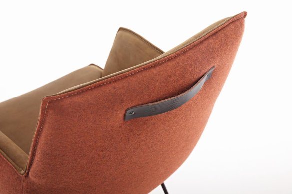 1250 koinor 39 1250 koinor 39