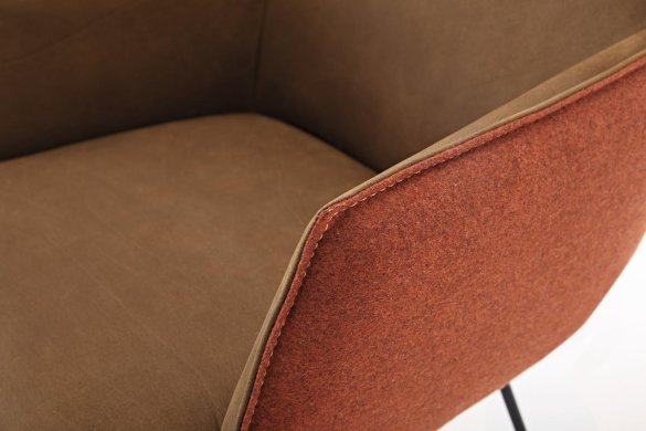 1250 koinor 40 1250 koinor 40