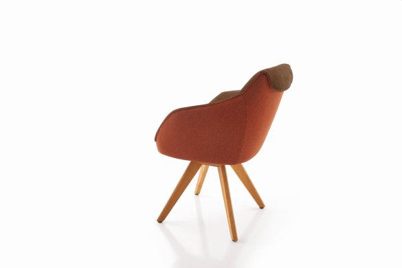 1250 koinor 6 1250 koinor 6