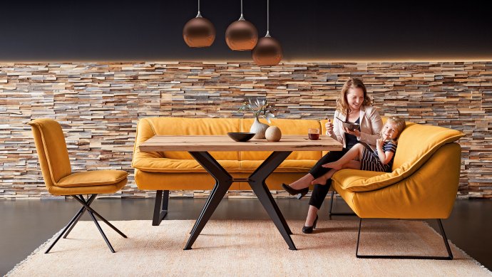 Koinor 1223 10 Koinor 1223 10