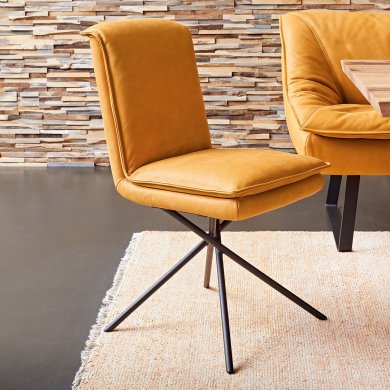 Koinor 1223 11 Koinor 1223 11