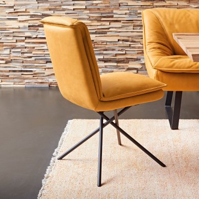 Koinor 1223 12 Koinor 1223 12