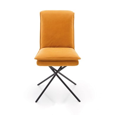 Koinor 1223 13 Koinor 1223 13