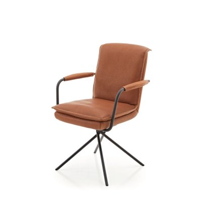 Koinor 1223 20 Koinor 1223 20