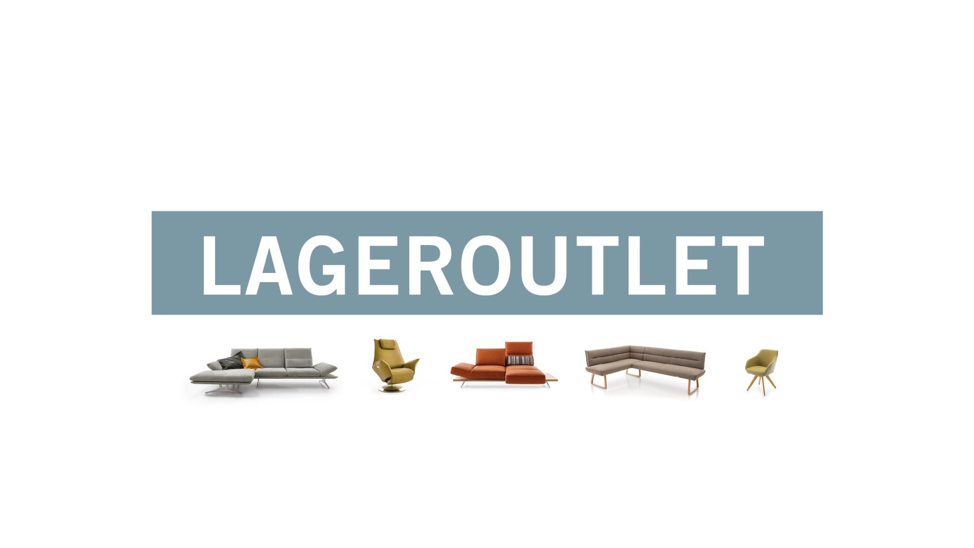 Outlet