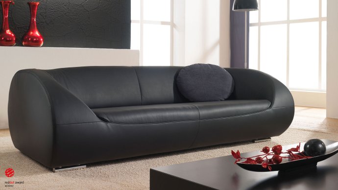Koinor pearl