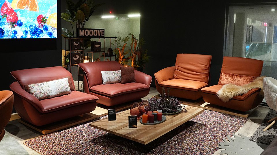 IMM Cologne 2024