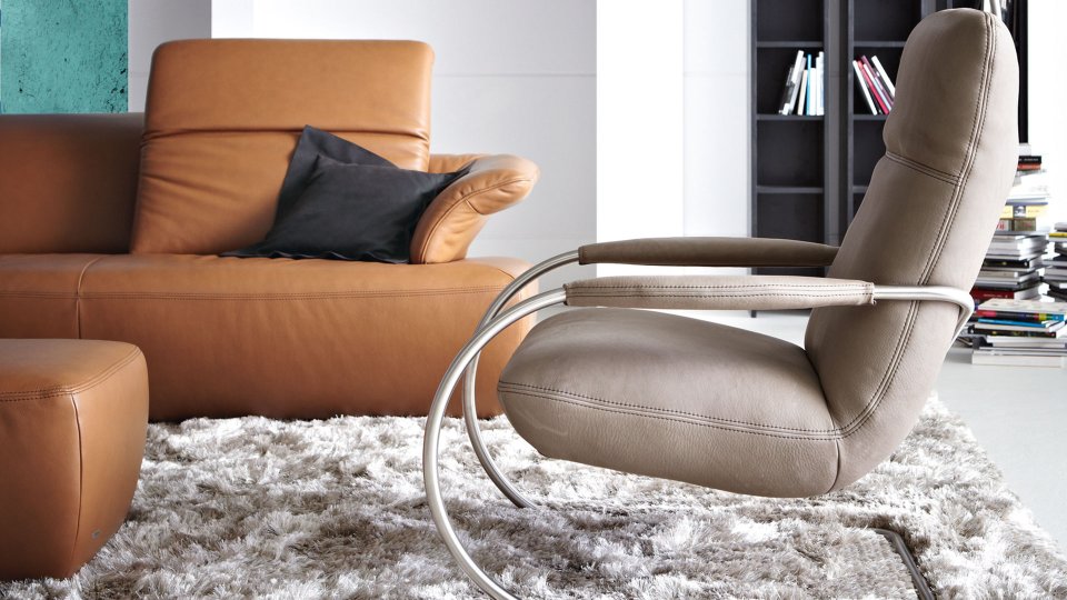 Design-und-kostruktion-