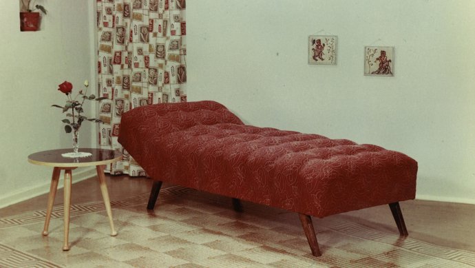 1950er_Koinor Bella
