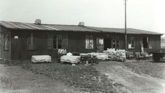 1950er_Koinor