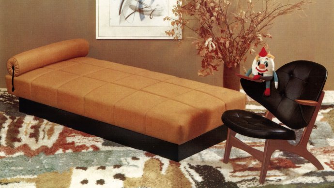 1960er koinor 02