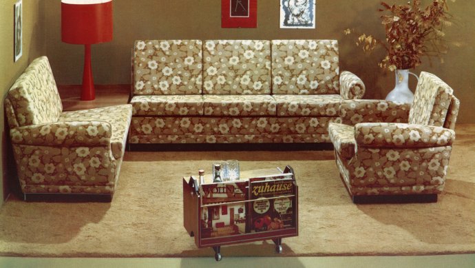 1960er koinor 03
