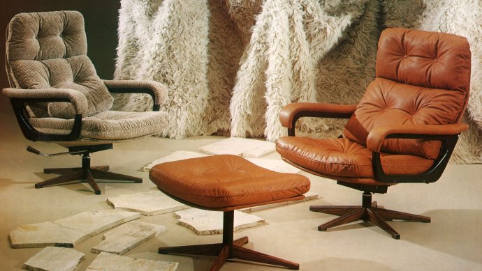 1970er koinor 03