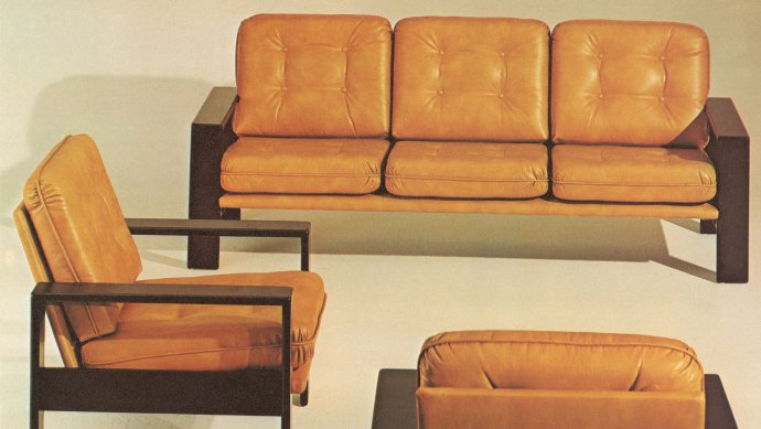 1970er koinor 04