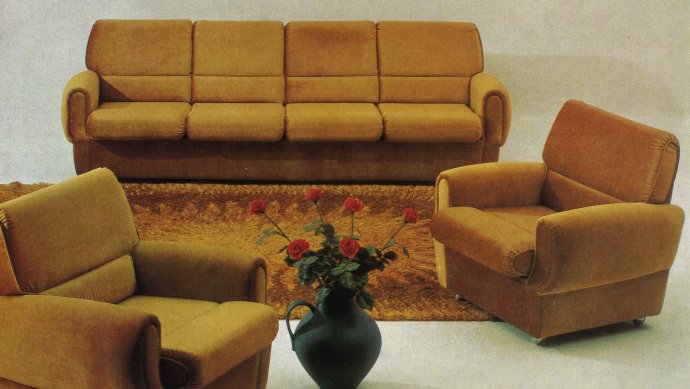 1970er koinor 06