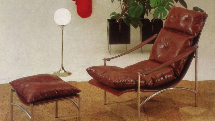 1970er koinor 07