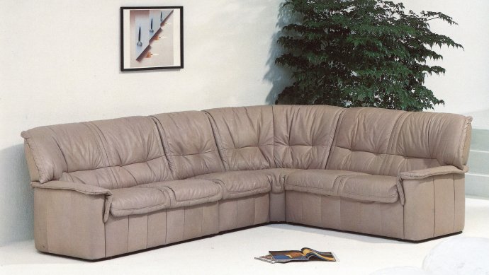 1980er koinor 02