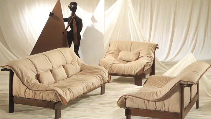 1980er koinor 03