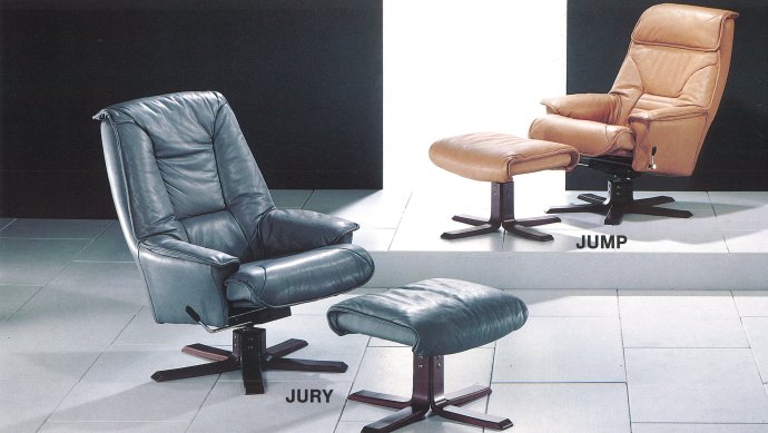 1990er koinor 001