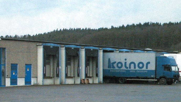 1990er koinor 008