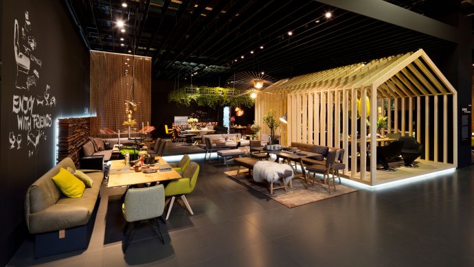 2010er koinor-dining
