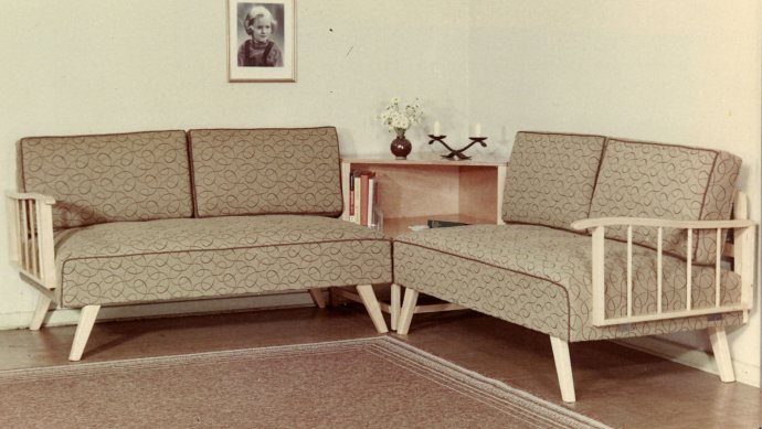 1950er_Koinor Gitta