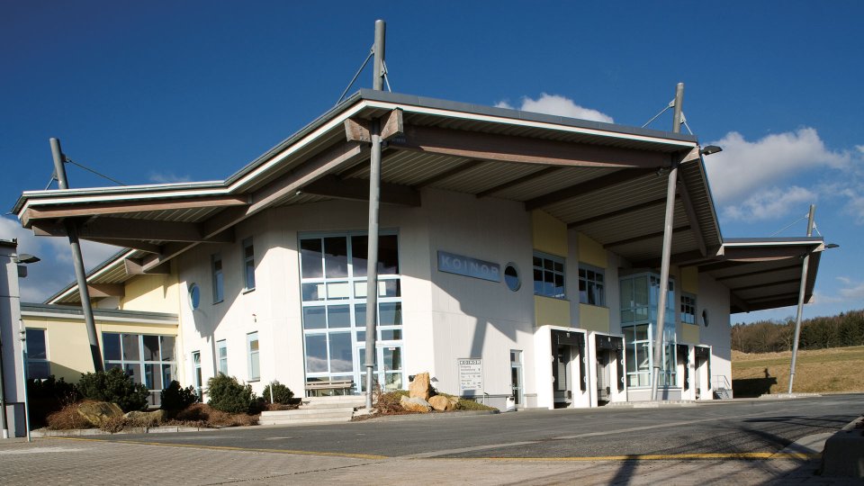 Koinor werk-2
