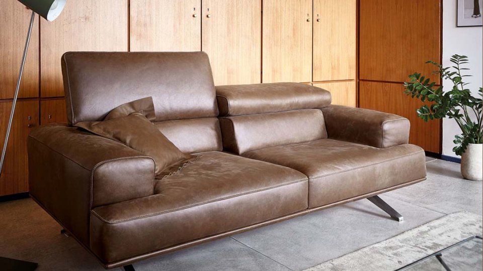 Koinor harris 30