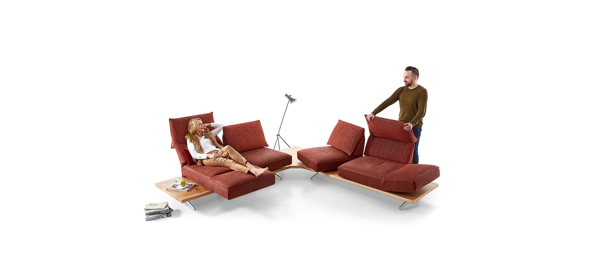 Funktionen Funktionen