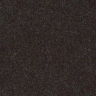 97