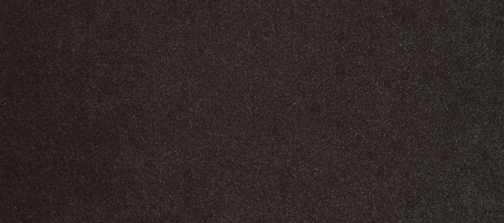 20-Charmelle-Cloud