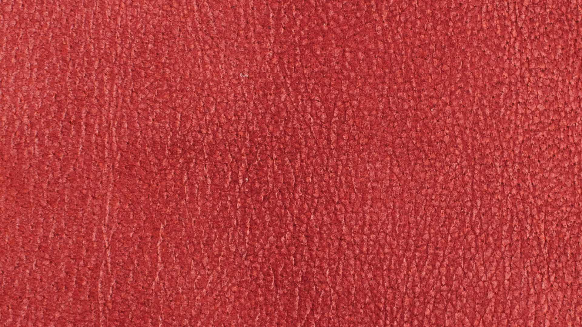 KOINOR Polstermöbel AIndia