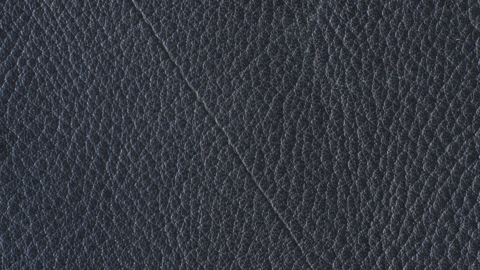 Materialkunde 1