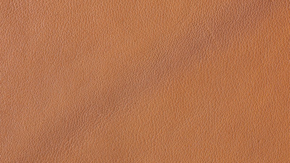 Materialkunde 2