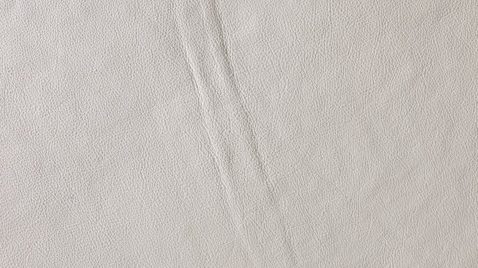 Materialkunde 3