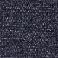 65