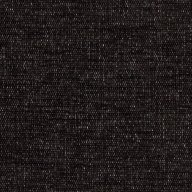 89