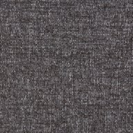 93