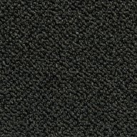 74