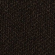 88