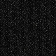 98