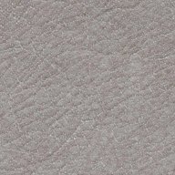 asphalt