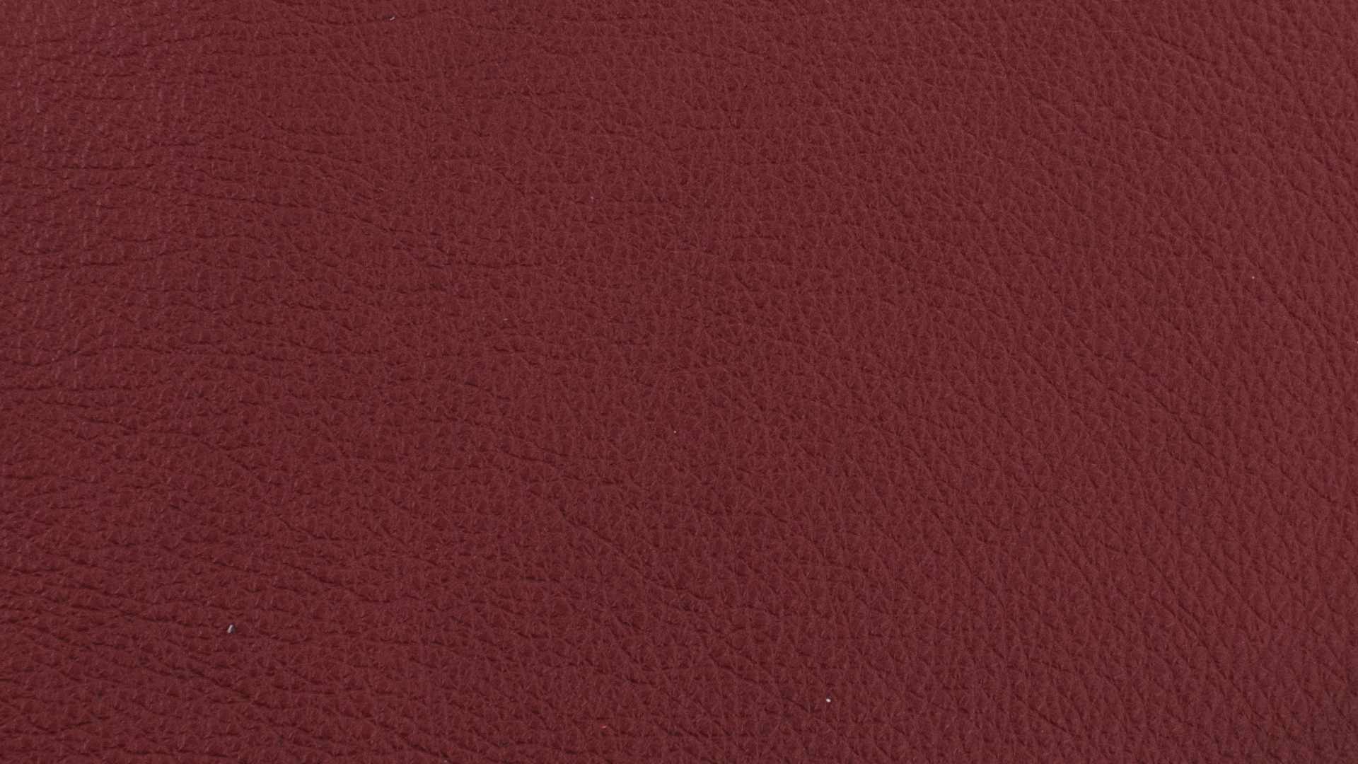 KOINOR Polstermöbel GmbH & Co. KG - Polster-Kollektion