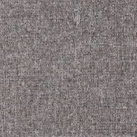 27 27