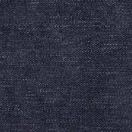 68